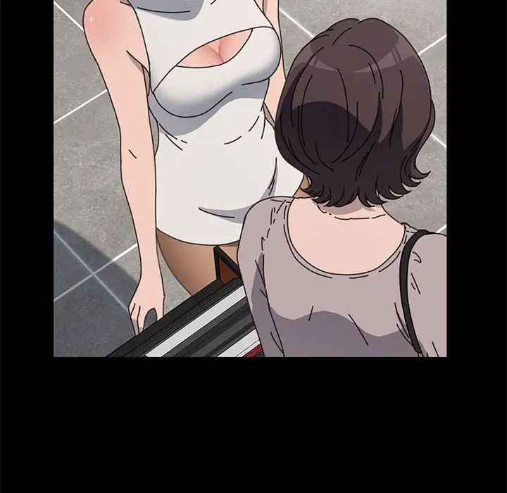 赘婿要通吃第34话