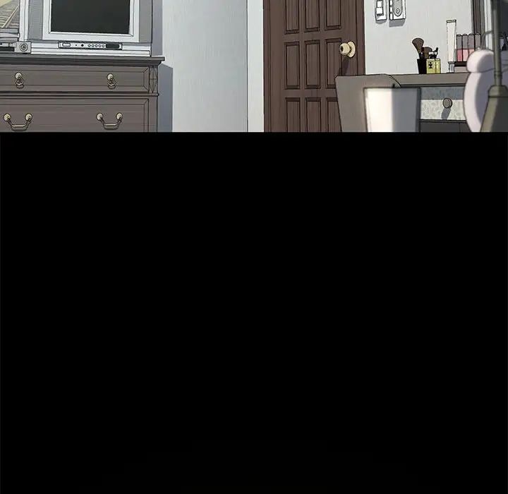 赘婿要通吃第34话