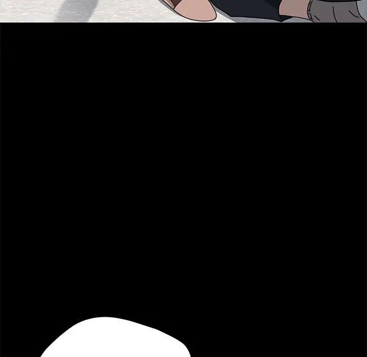 赘婿要通吃第34话