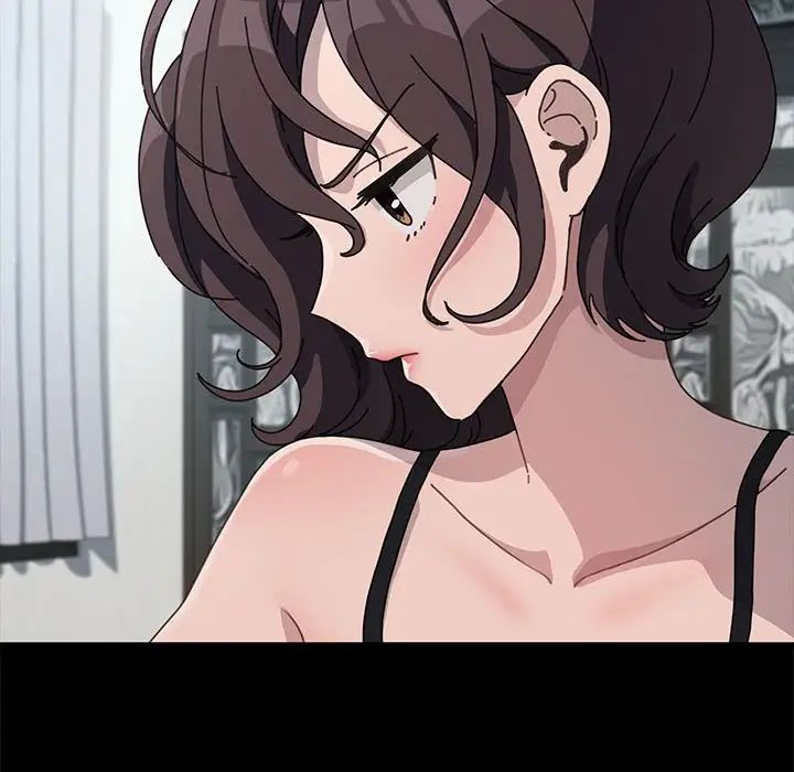 赘婿要通吃第34话