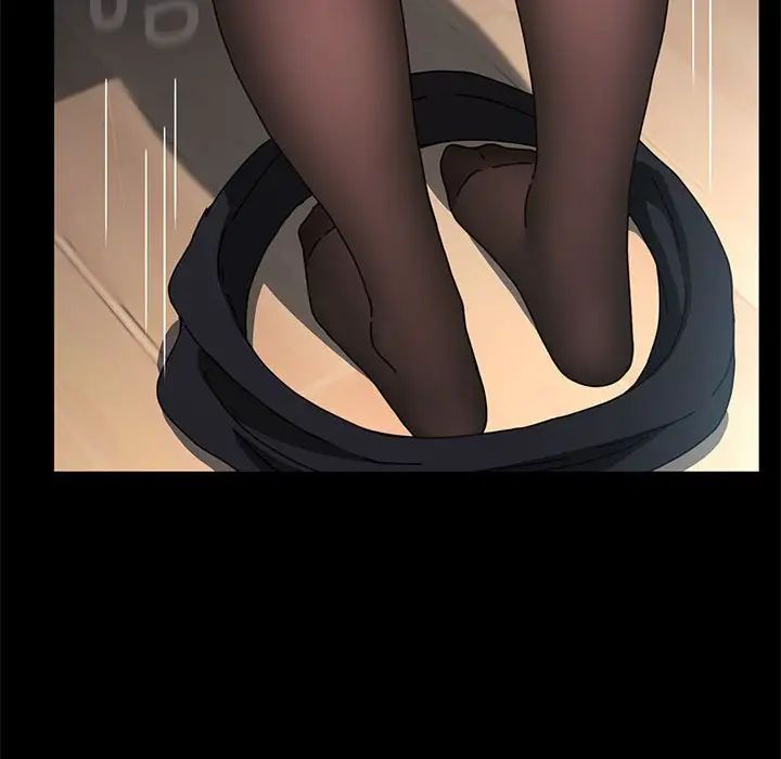 赘婿要通吃第34话