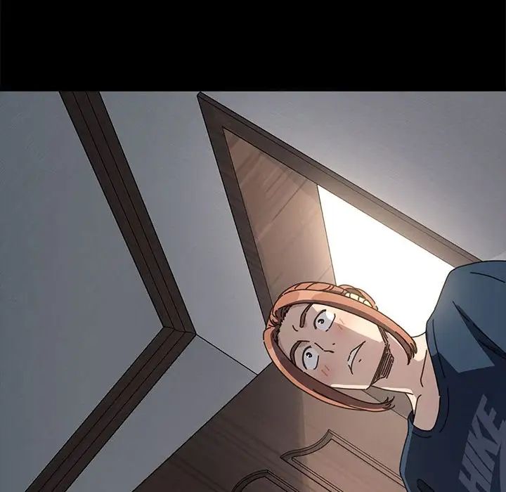 赘婿要通吃第34话