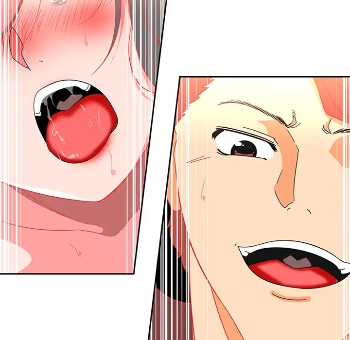 巧手妇产科第7话