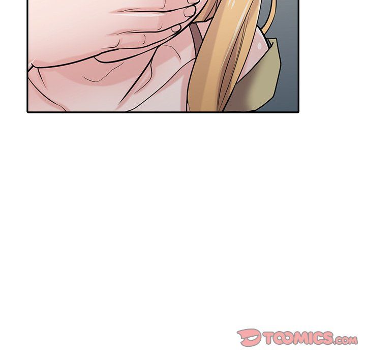 寄生姐妹第46话