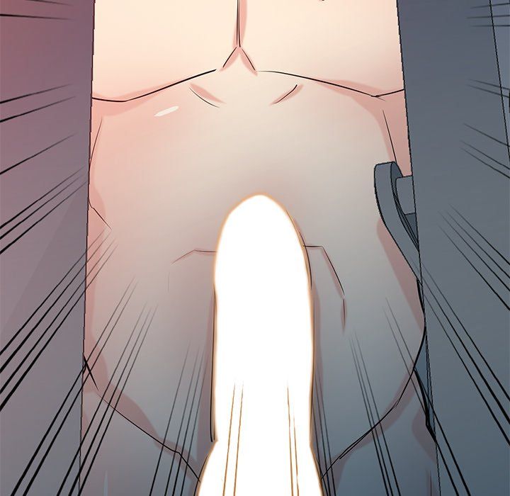 寄生姐妹第46话