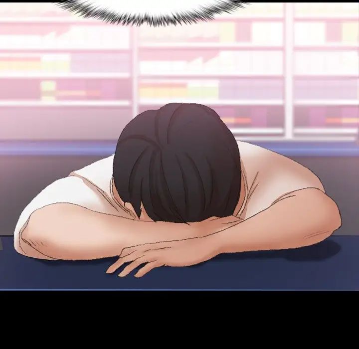 隐秘的邻居们第40话