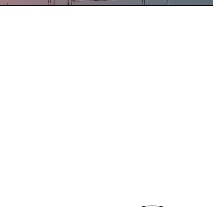 寄生姐妹第47话