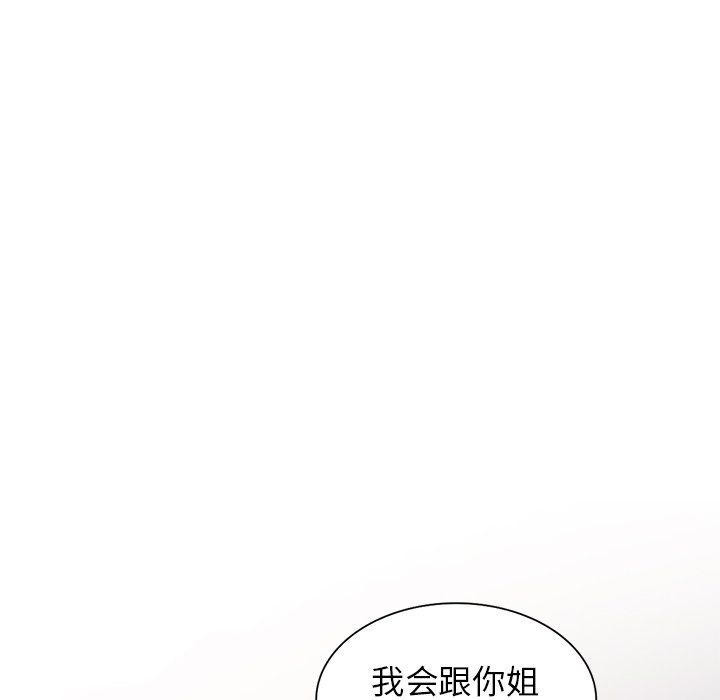 寄生姐妹第47话