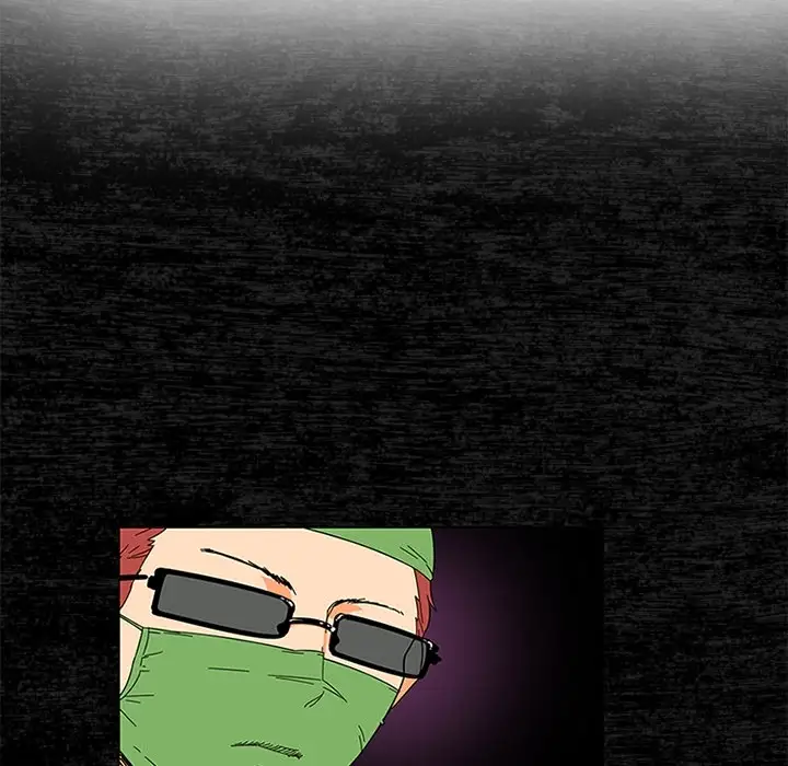 巧手妇产科第8话