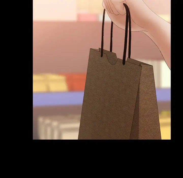 隐秘的邻居们第40话