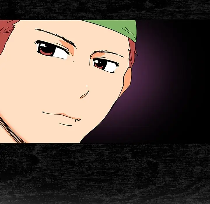 巧手妇产科第8话