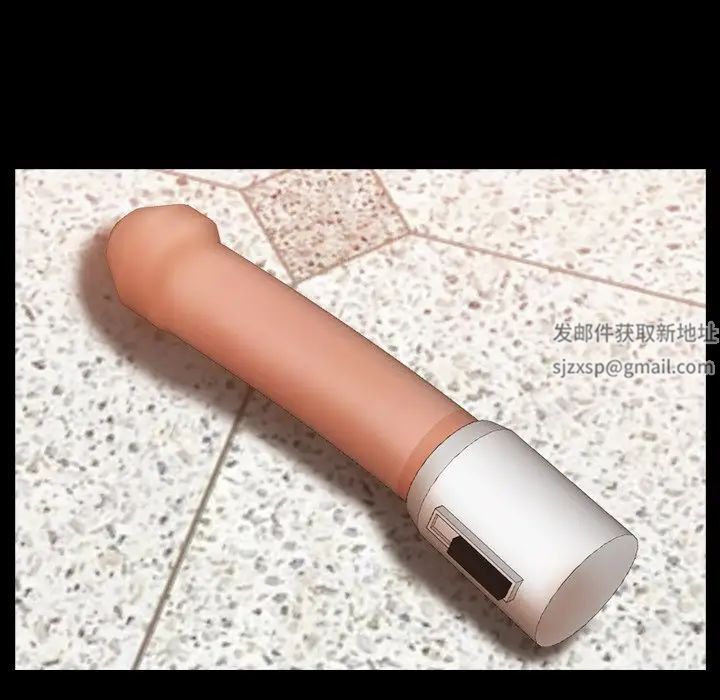 隐秘的邻居们第40话