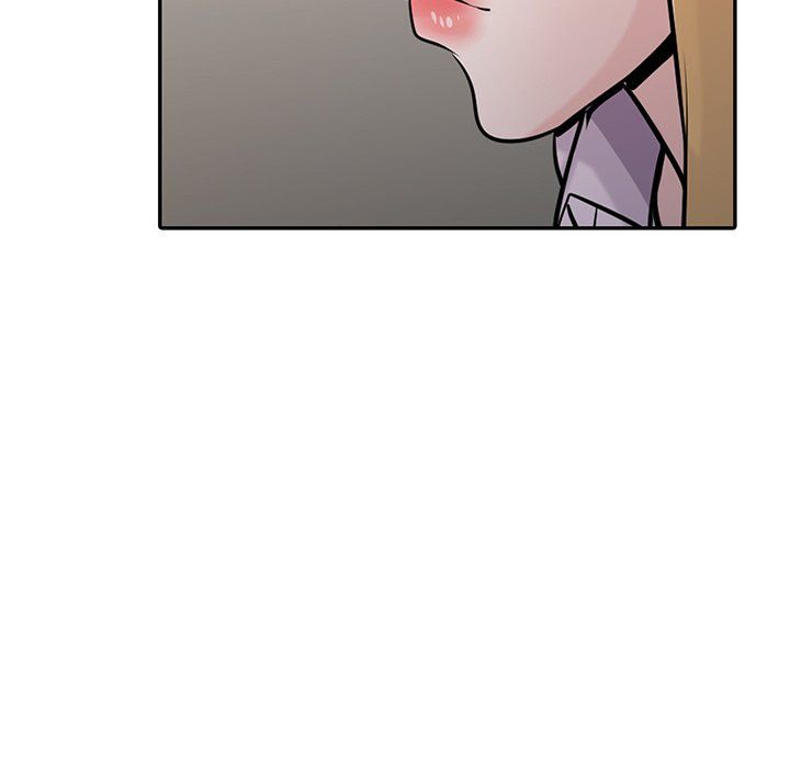 寄生姐妹第47話