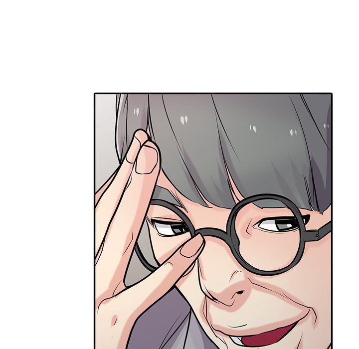 寄生姐妹第47话