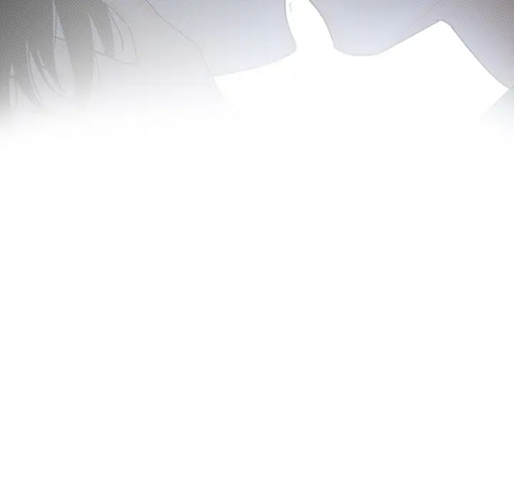 巧手妇产科第9话