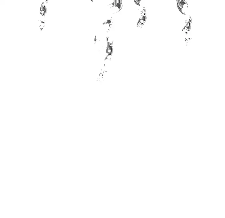 巧手妇产科第9话