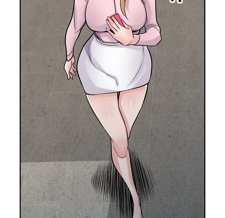 寄生姐妹第47话