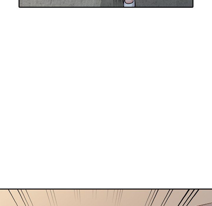 寄生姐妹第47话