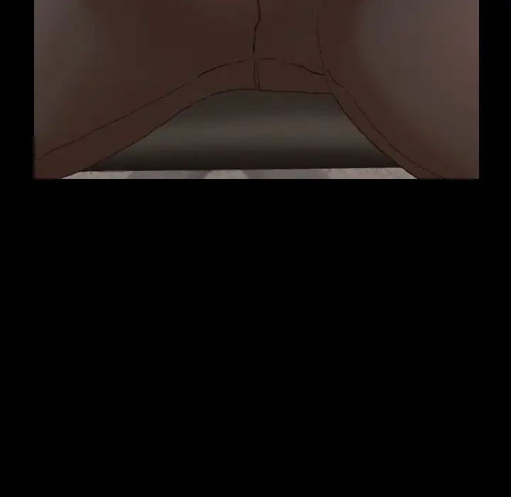 隐秘的邻居们第41话