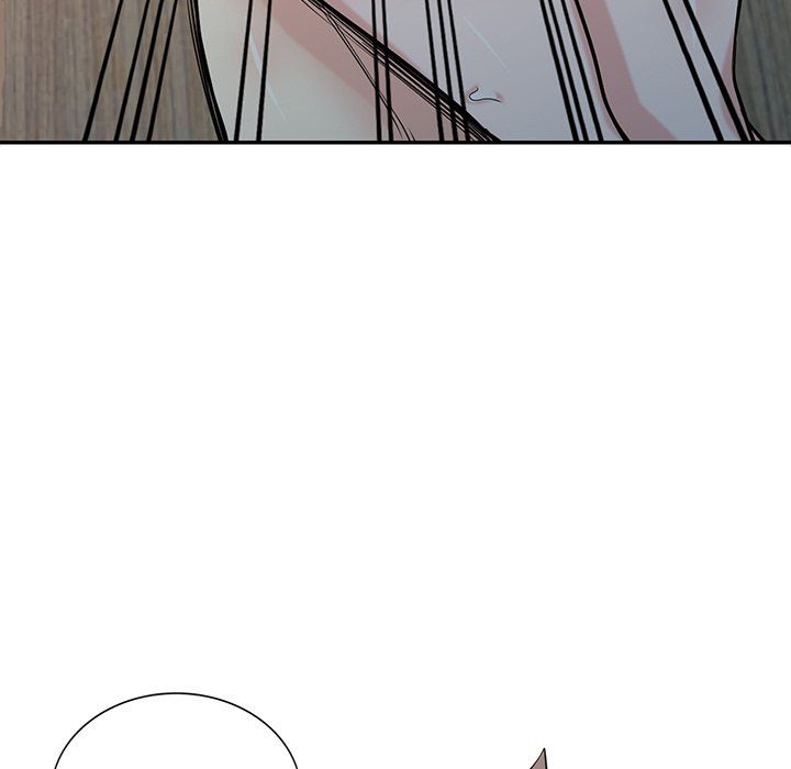 寄生姐妹第48话