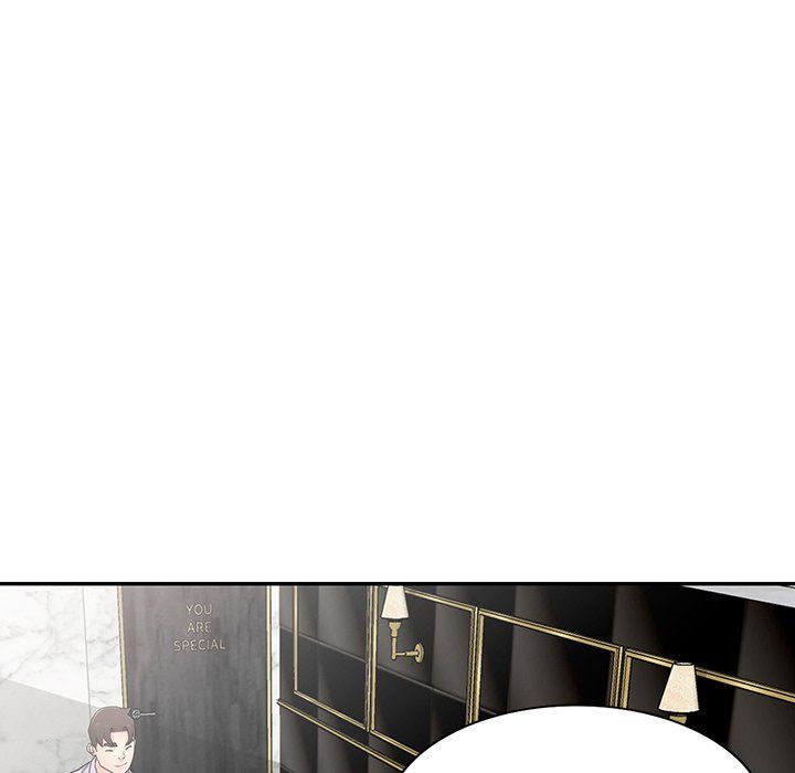 寄生姐妹第48话