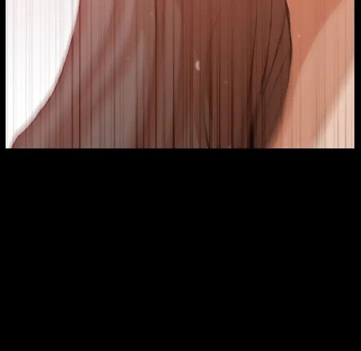 隐秘的邻居们第42话