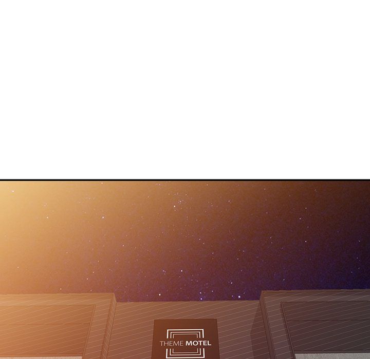 寄生姐妹第48话