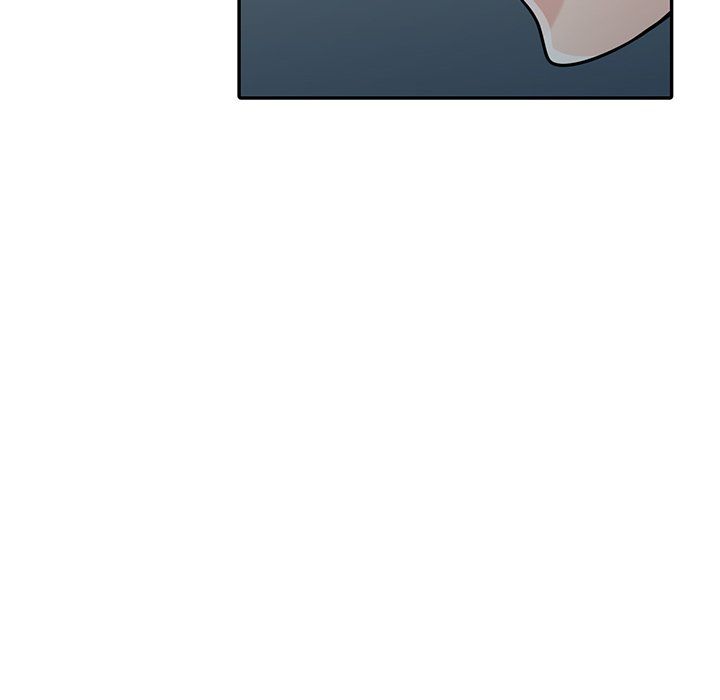 寄生姐妹第48话