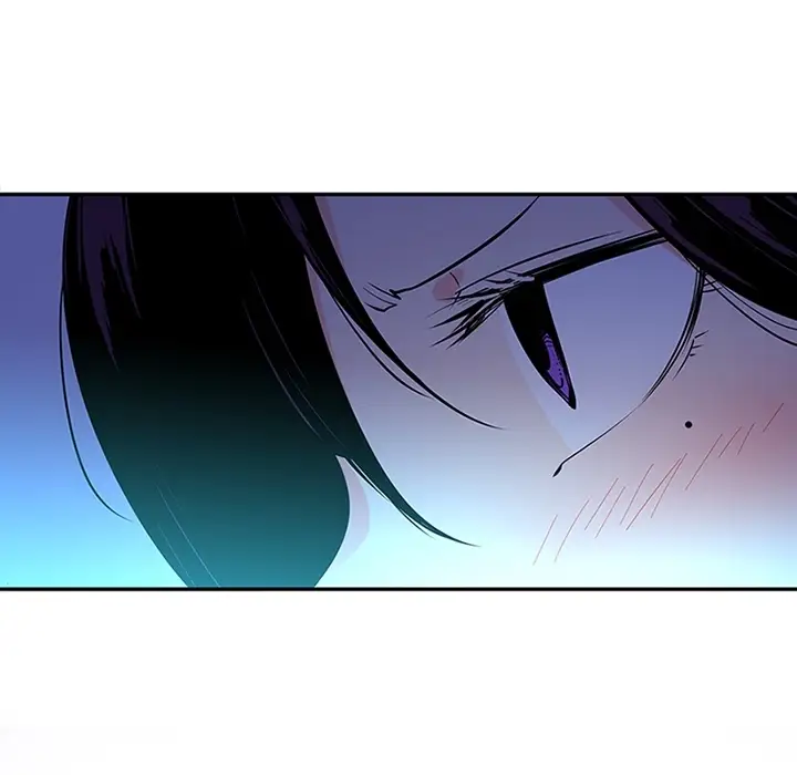 巧手妇产科第12话