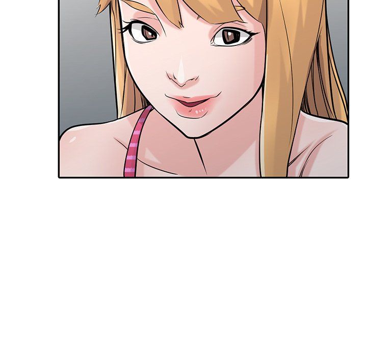 寄生姐妹第49话