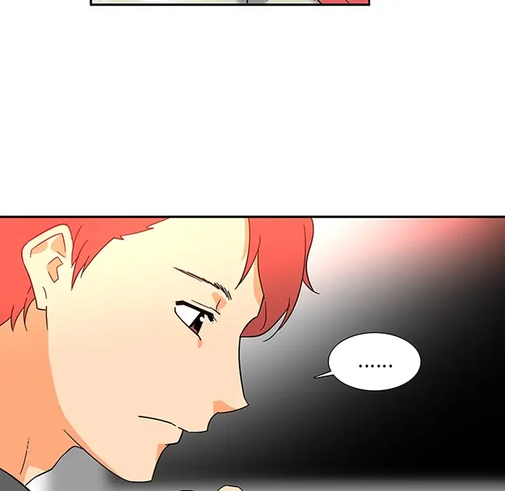 巧手妇产科第12话