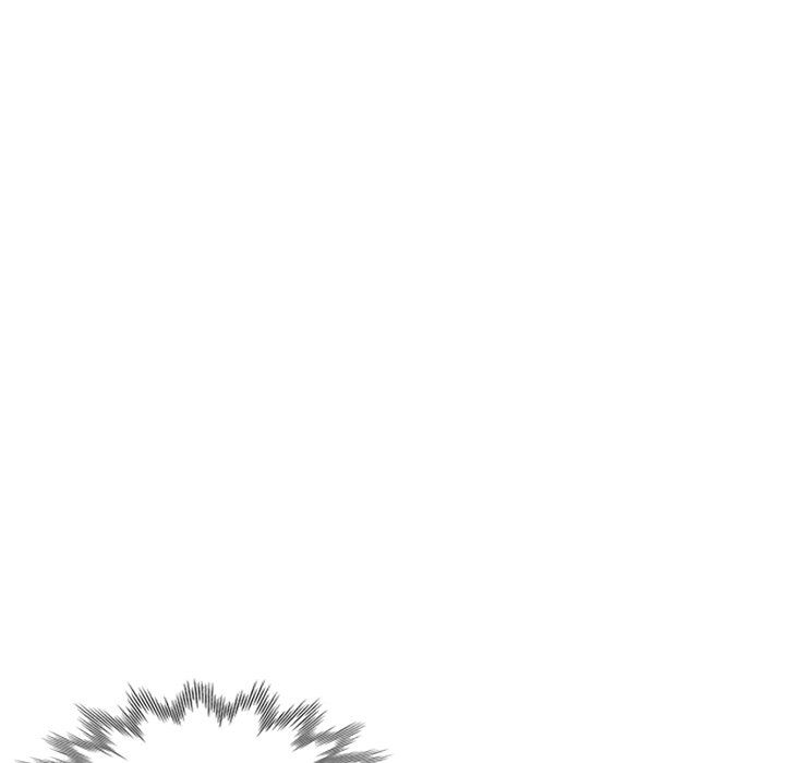 寄生姐妹第49话