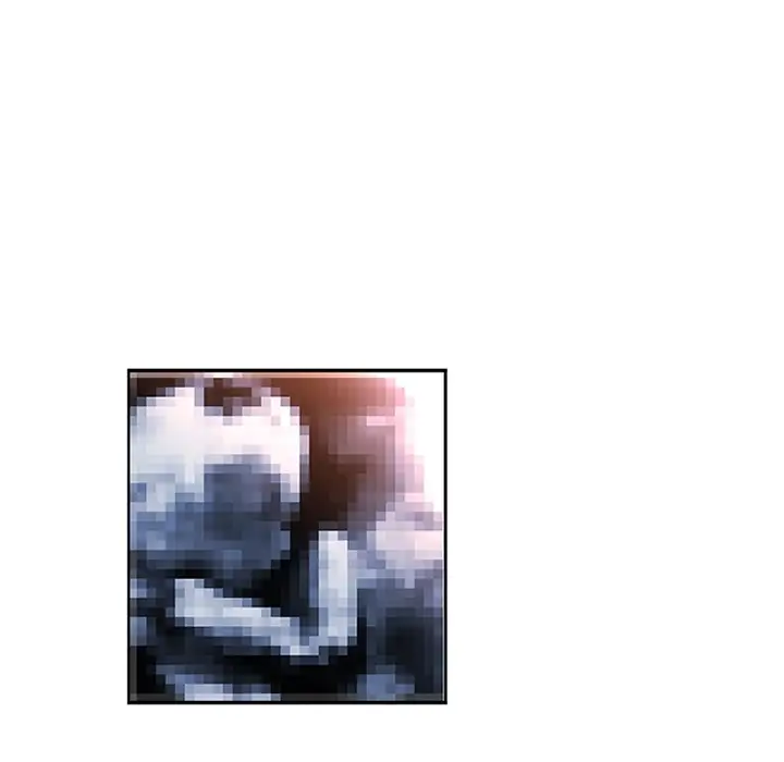 巧手妇产科第13话