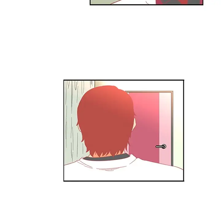 巧手妇产科第13话