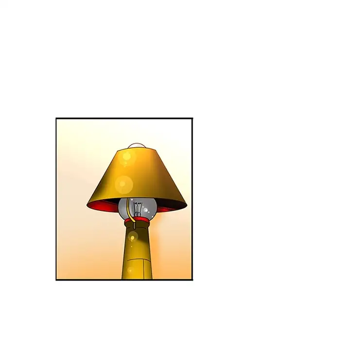 巧手妇产科第13话