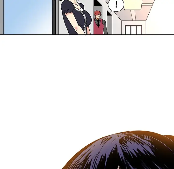 巧手妇产科第13话