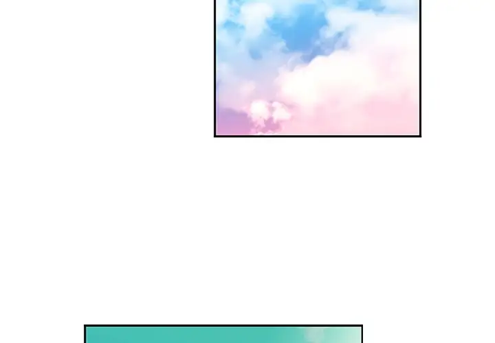 巧手妇产科第14话