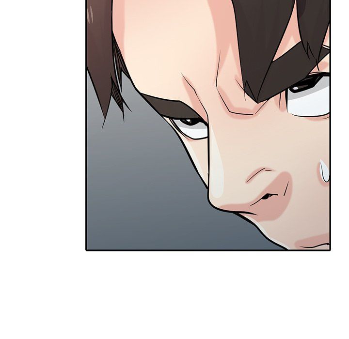 寄生姐妹第49话