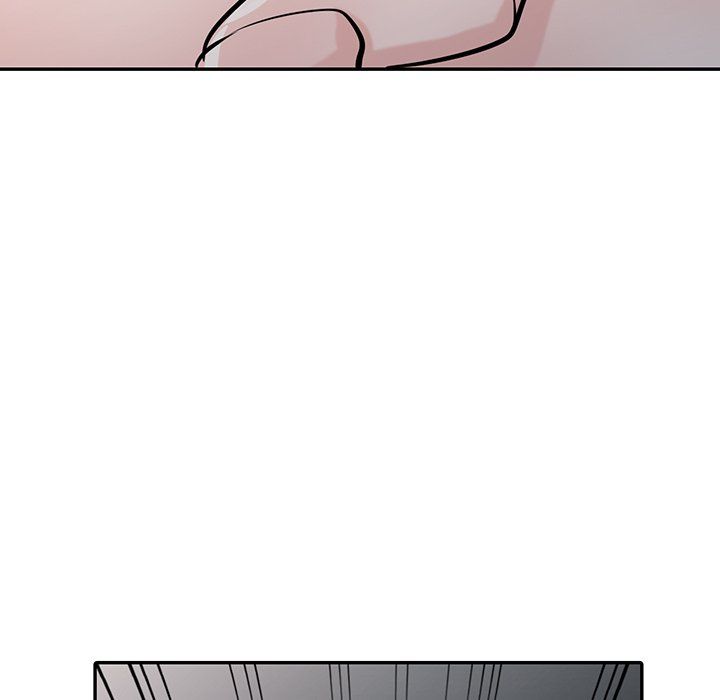 寄生姐妹第49话