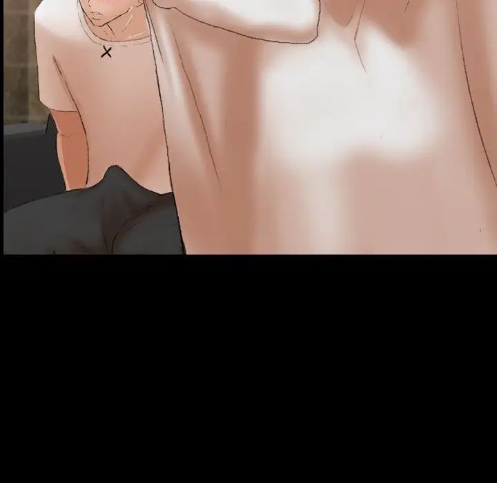 隐秘的邻居们第44话