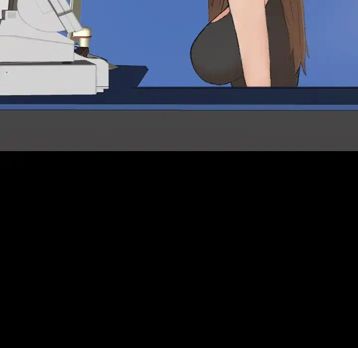 隐秘的邻居们第45话