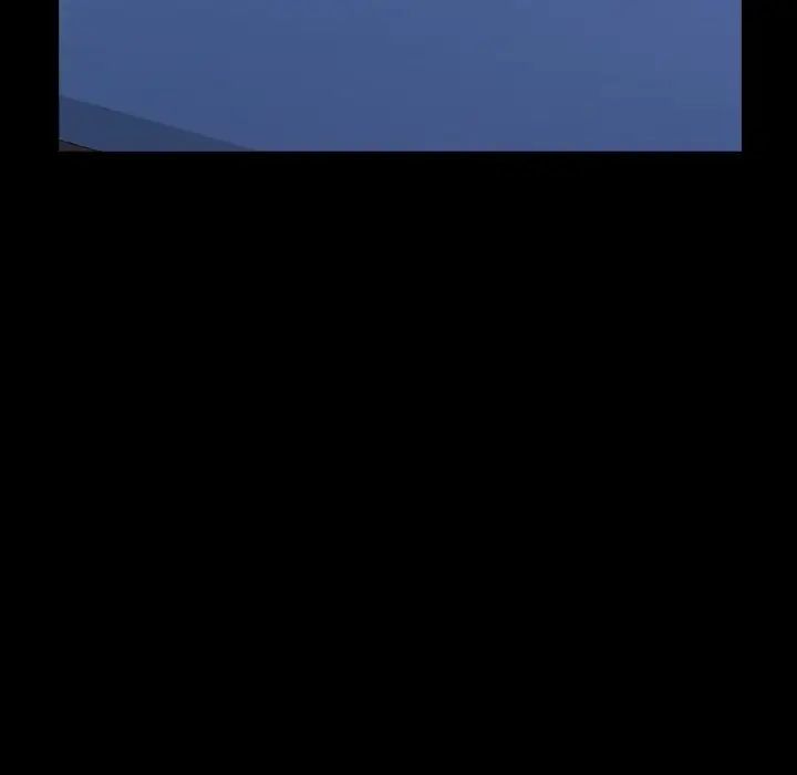 隐秘的邻居们第45话