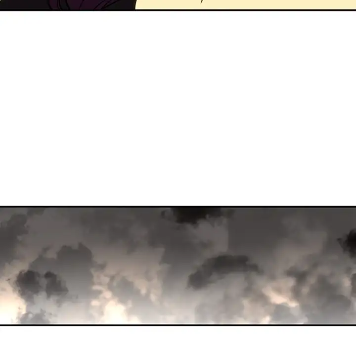 巧手妇产科第17话