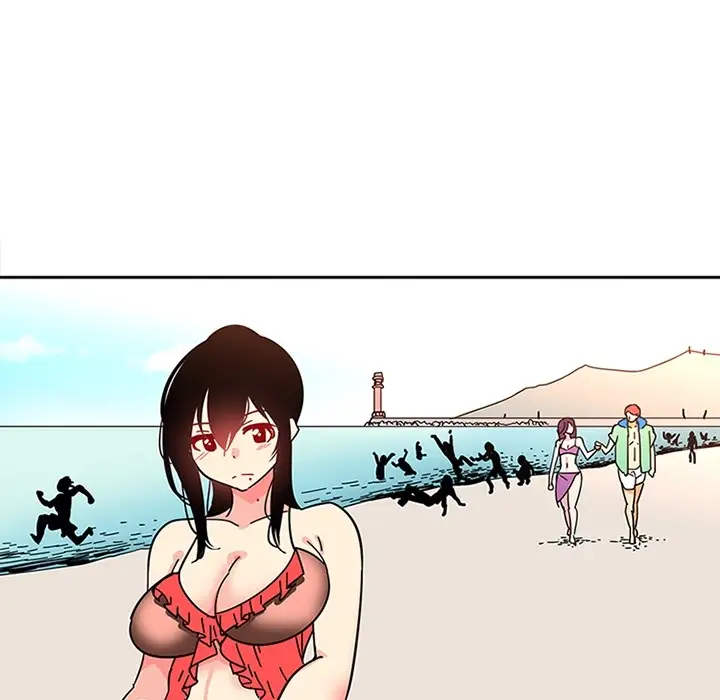 巧手妇产科第18话