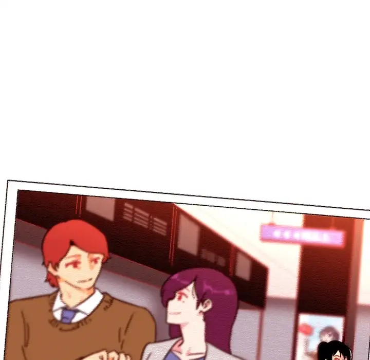 巧手妇产科第18话