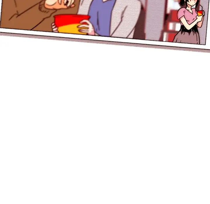 巧手妇产科第18话