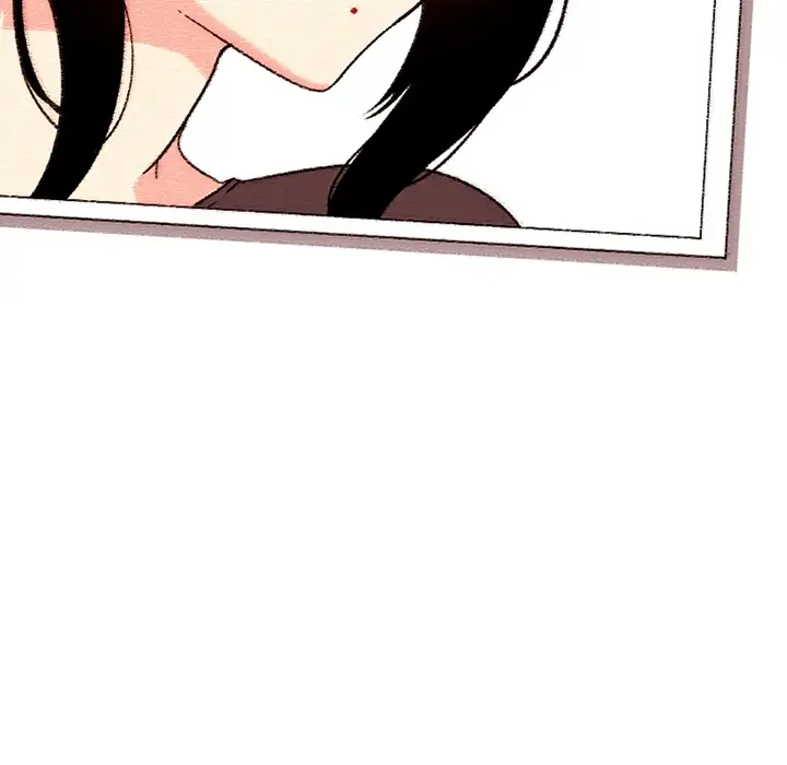 巧手妇产科第18话