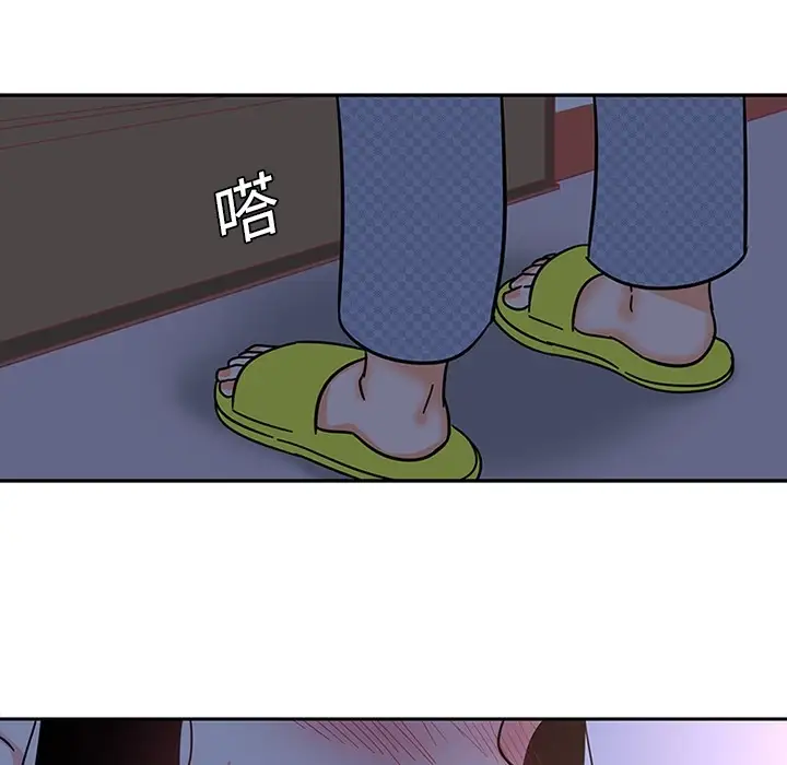 巧手妇产科第18话