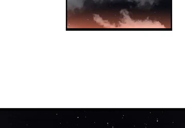 巧手妇产科第19话