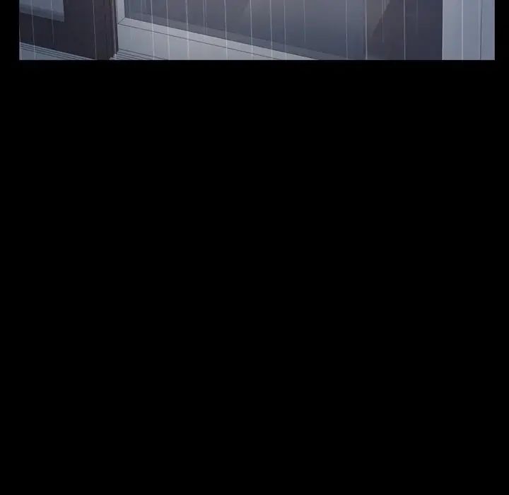 隐秘的邻居们第48话